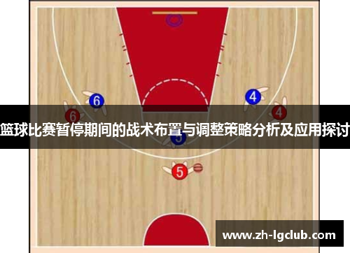 篮球比赛暂停期间的战术布置与调整策略分析及应用探讨