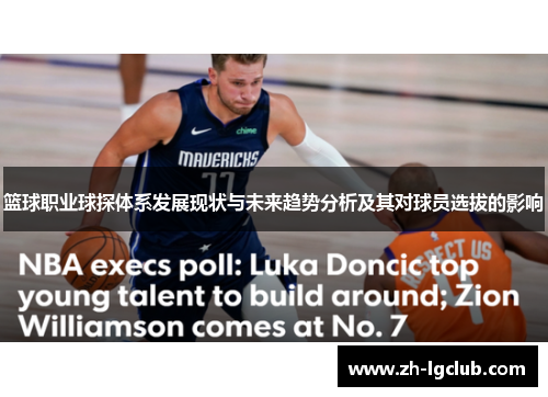 篮球职业球探体系发展现状与未来趋势分析及其对球员选拔的影响