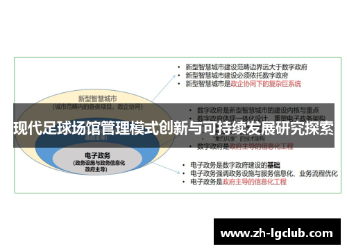 现代足球场馆管理模式创新与可持续发展研究探索