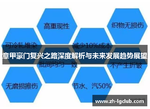 意甲豪门复兴之路深度解析与未来发展趋势展望