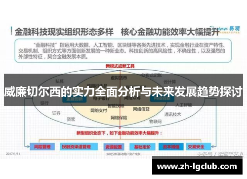 威廉切尔西的实力全面分析与未来发展趋势探讨