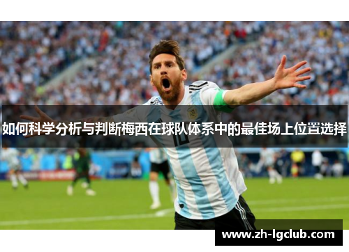 如何科学分析与判断梅西在球队体系中的最佳场上位置选择
